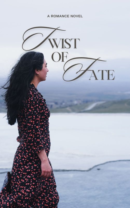 Twist of Fate