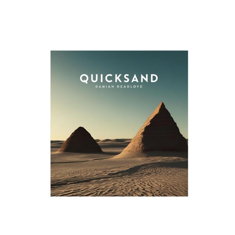 Quicksand