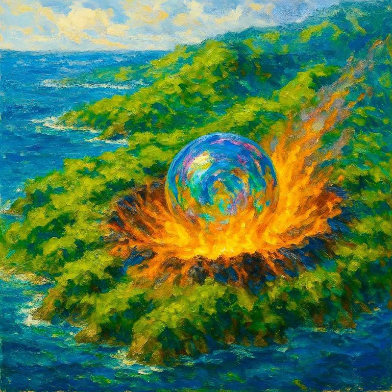 Meteor
