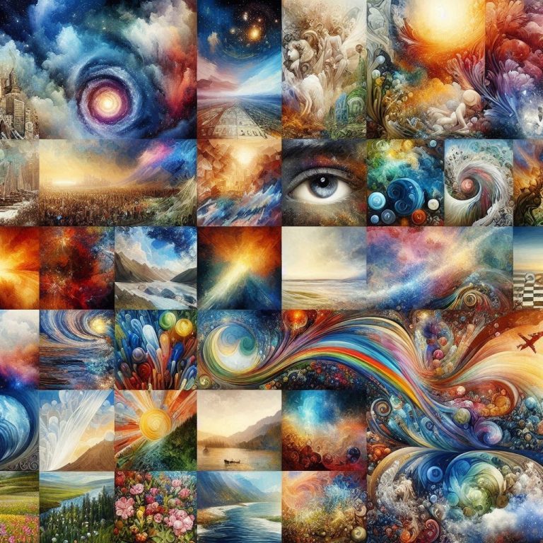 Artistry