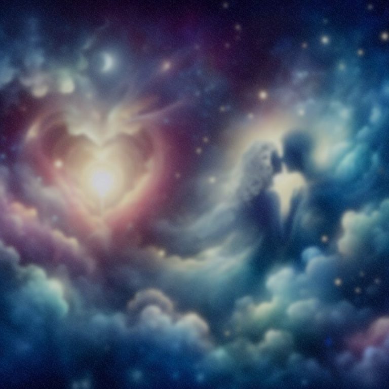Dream Tonight