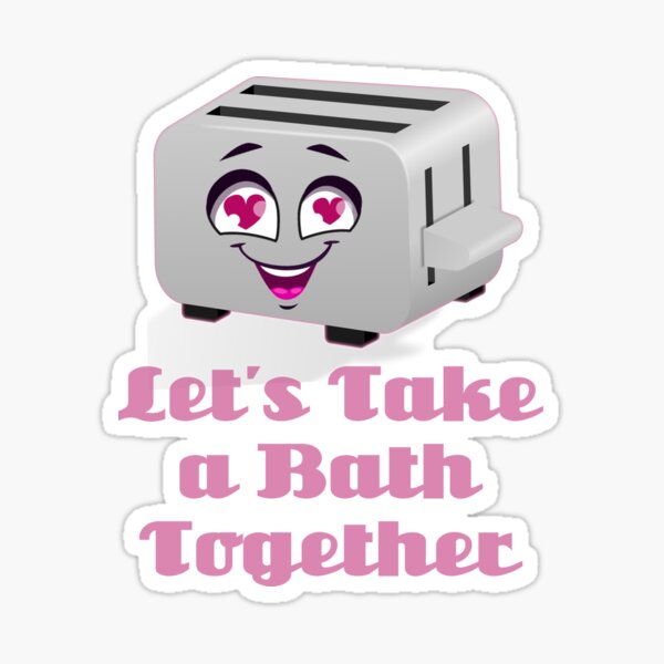 Maybe she should have asked for cereal instead