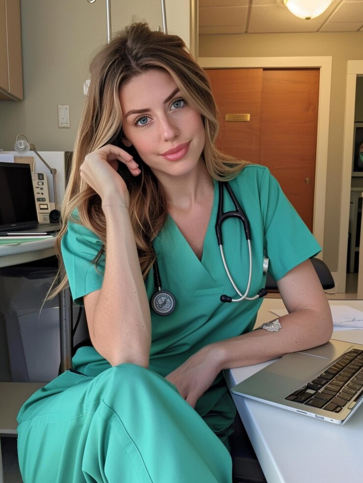 Slutwife: The Beginning