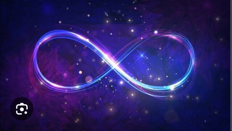 The value of mortality.
