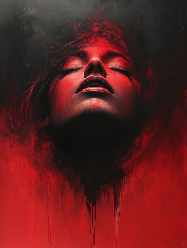 faint echo with Adagio