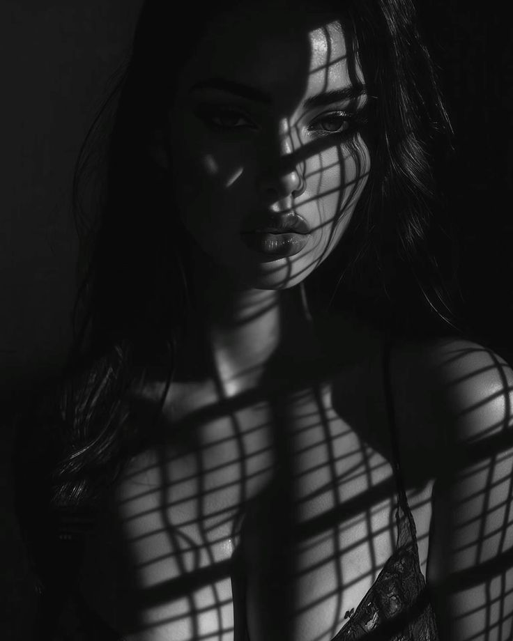 sex