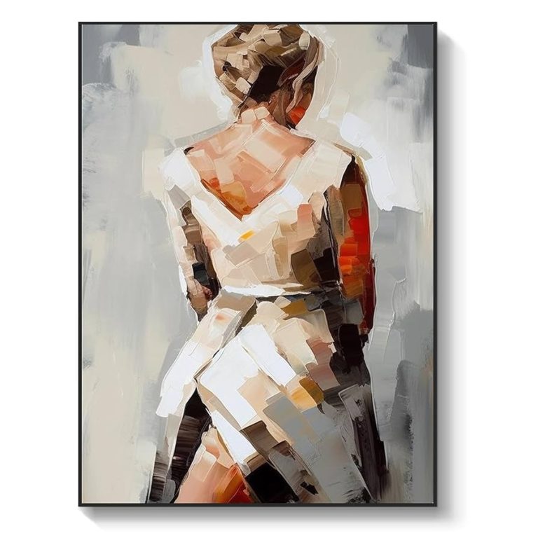 Alluring Theme – with Amethyste