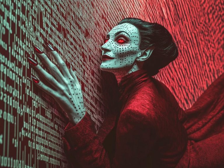 Waiting For Hallelujah Sunrise