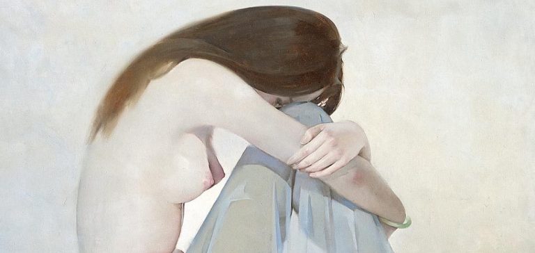 Walleye-with DampKitten