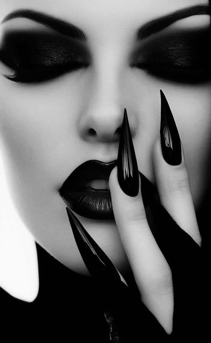 unruly lust with the talented Adagio