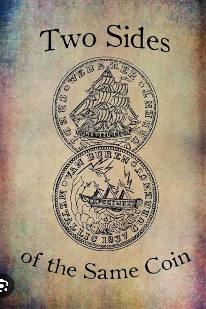 Depression Time Line