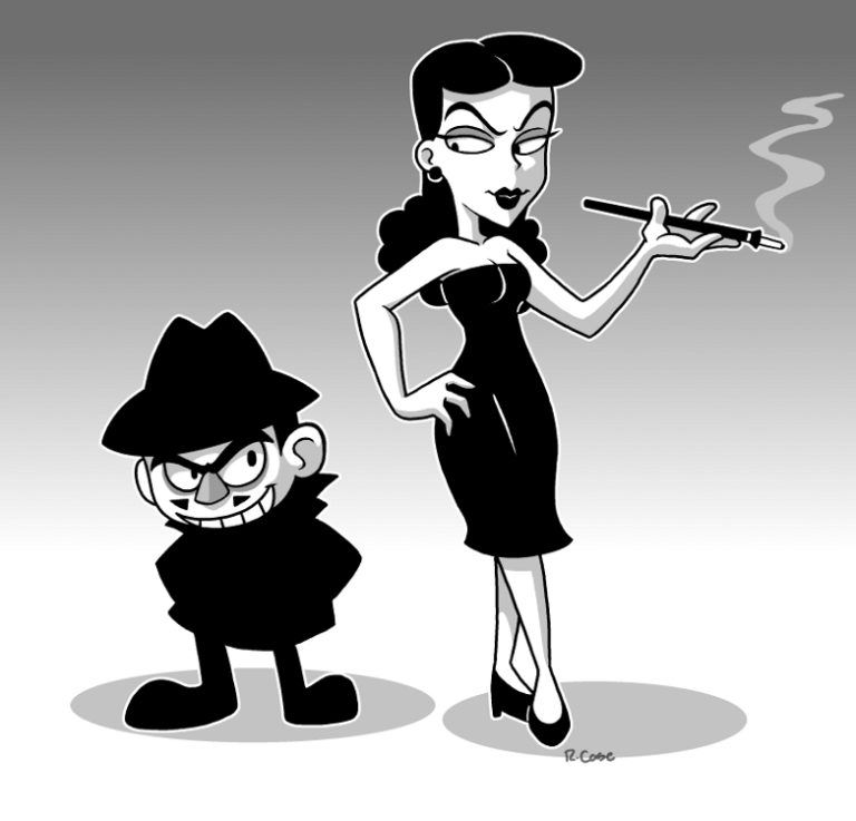 Last Remnants in Halifax