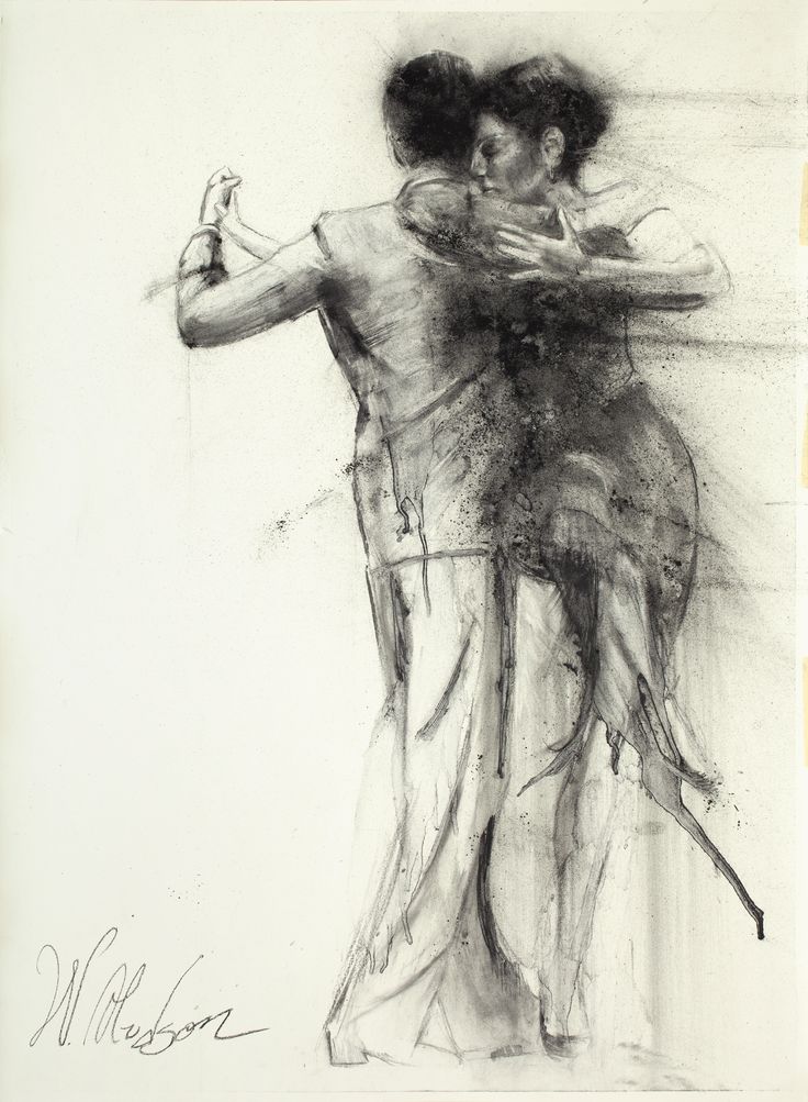 Tango
