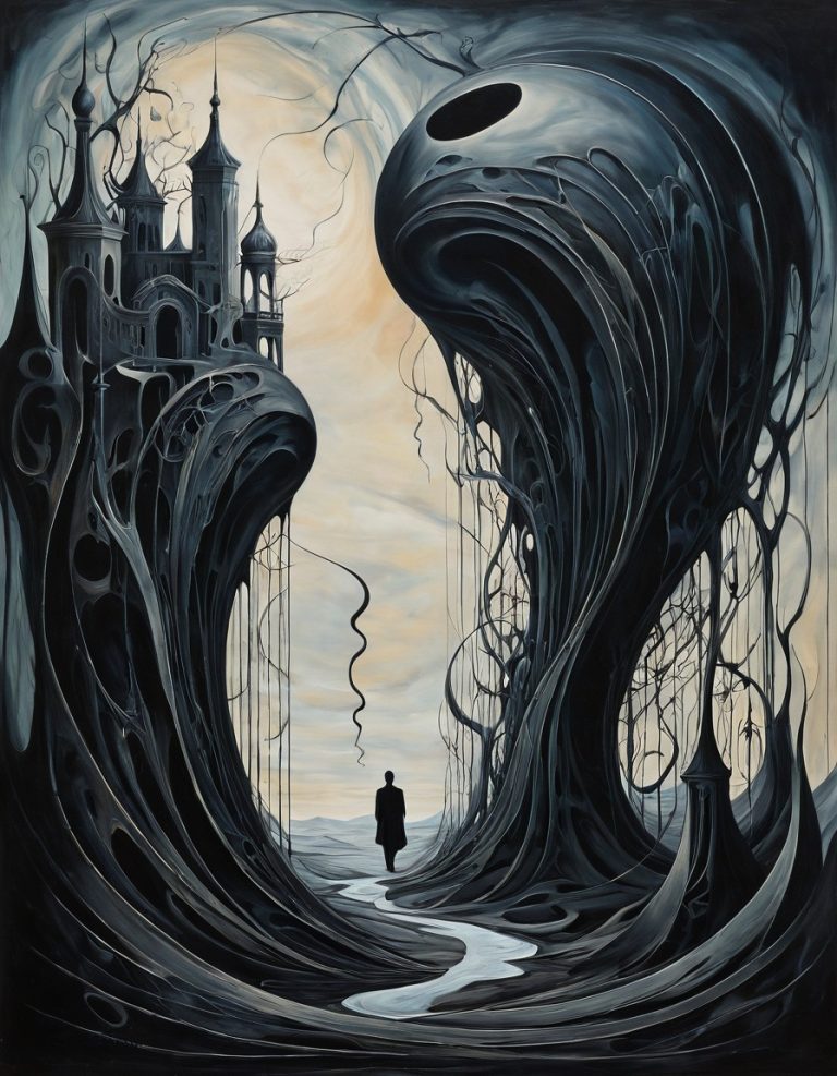 Slate of Stasis – with Sappho (Elke)