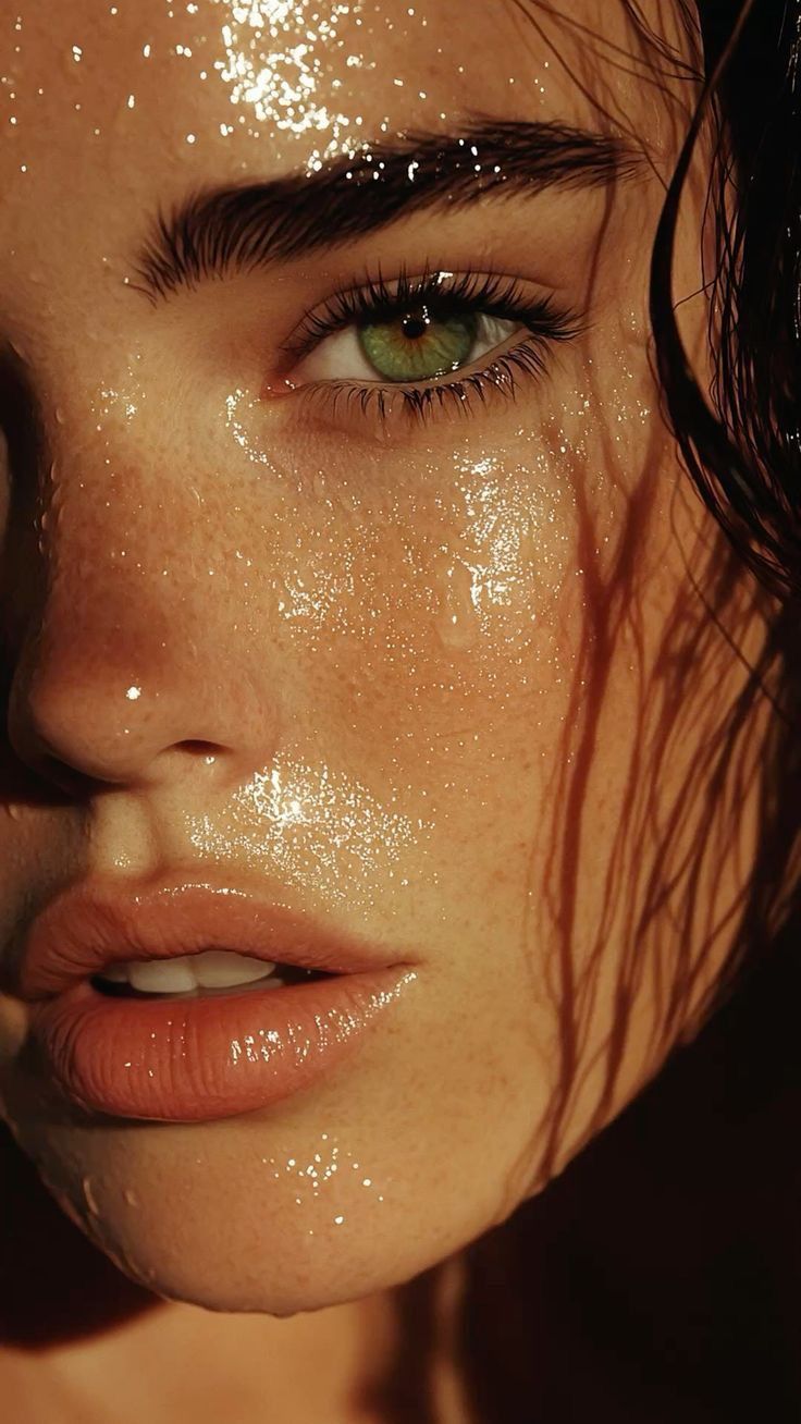 wild flower of the valley