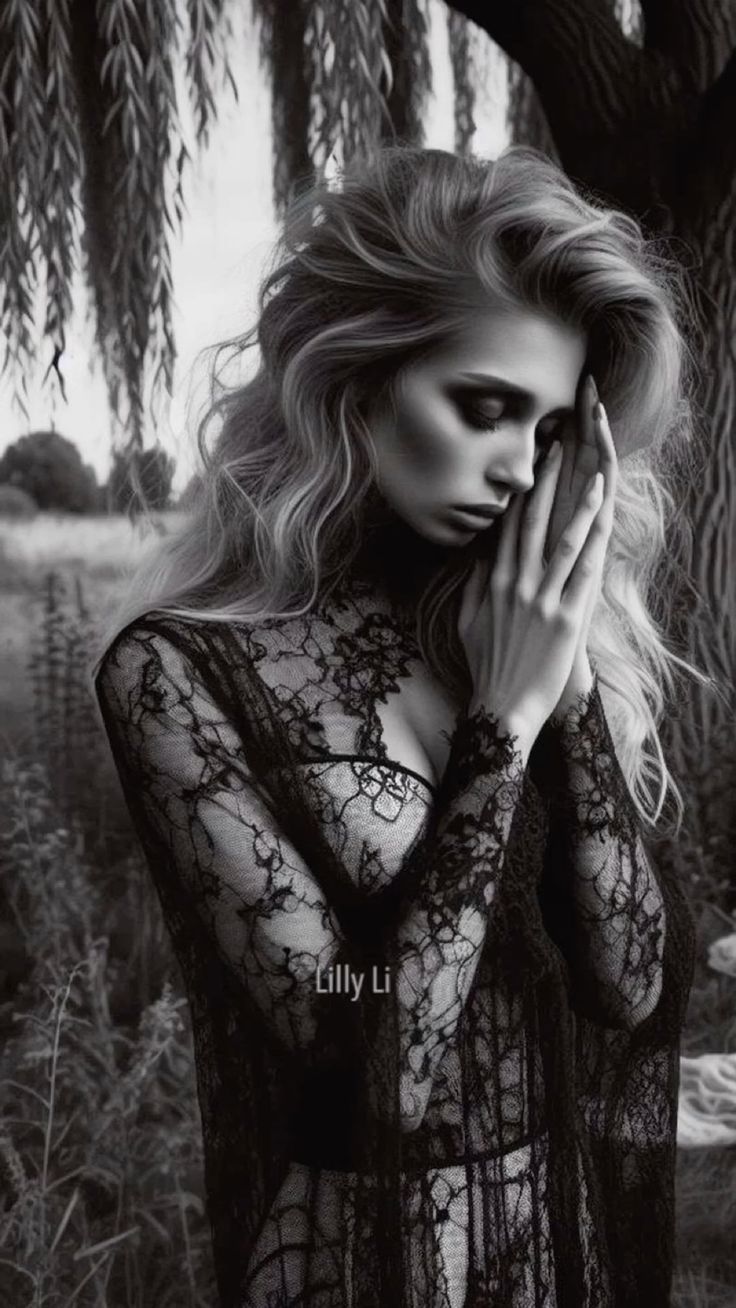 love who you’re with