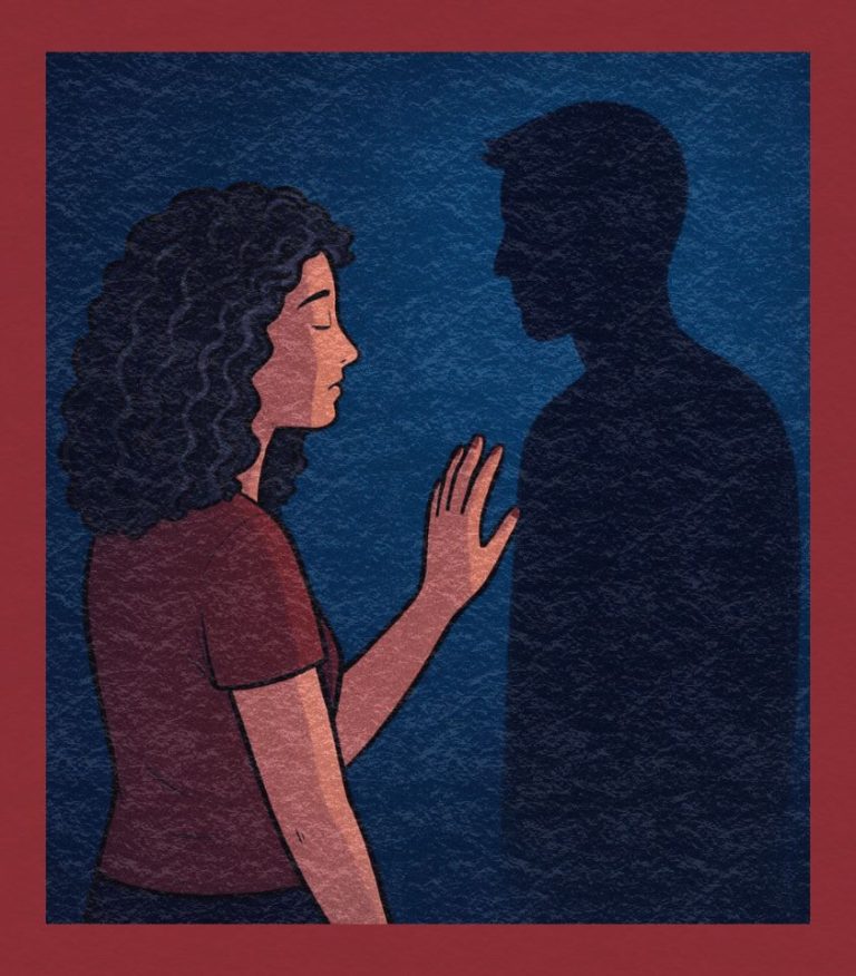 Desired Voyeur