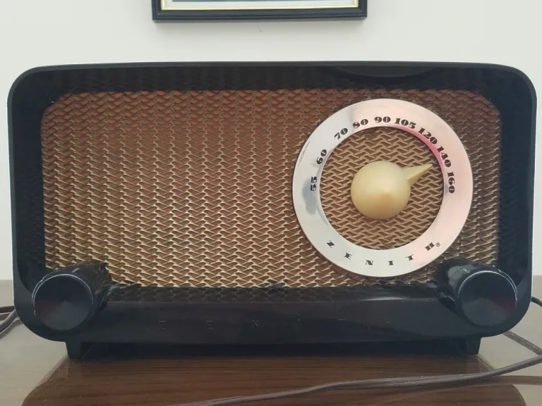 Keep An Eye On That Boy!