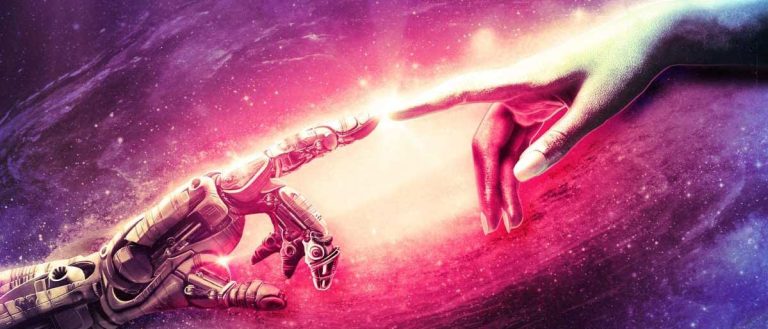 Tomorrows Never Touched – with Willow