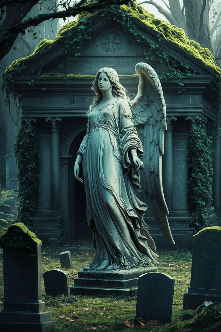 perpetuity with the talented Adagio