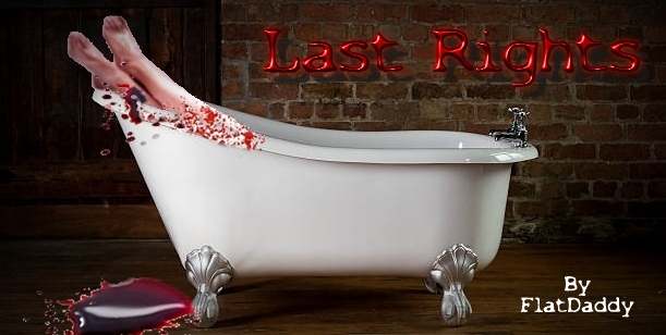 Last Rights