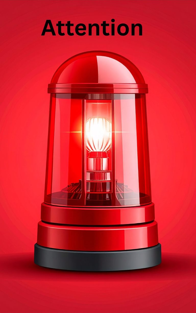 Stars Rite News Alert