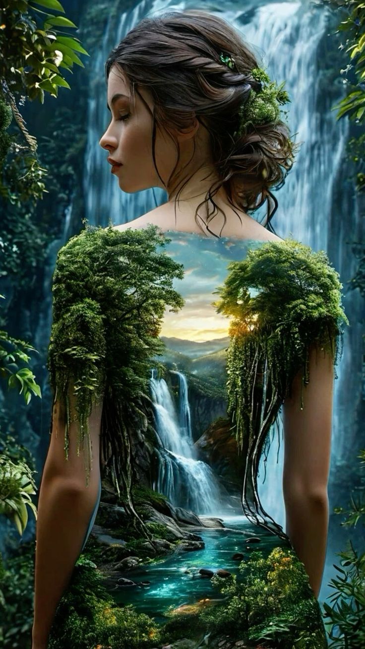 The point of no return is – a coop of Sappho and Gus