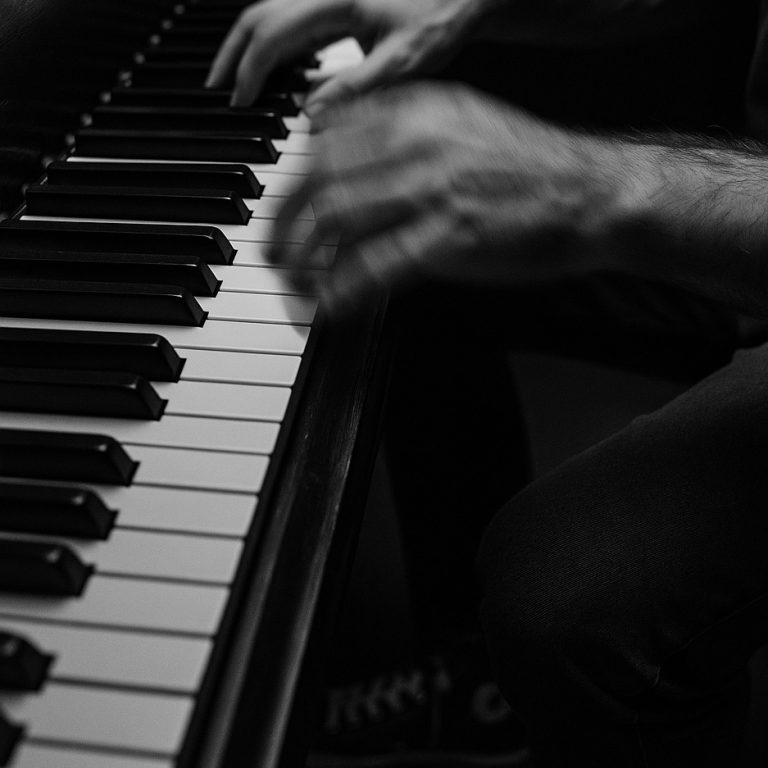 ruined hands: a concerto that ate its pianist