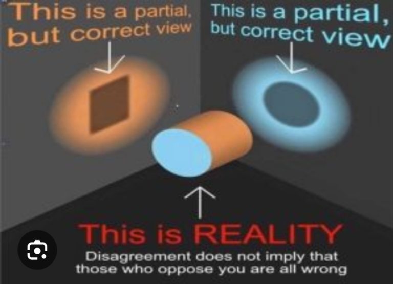 Reality Bites