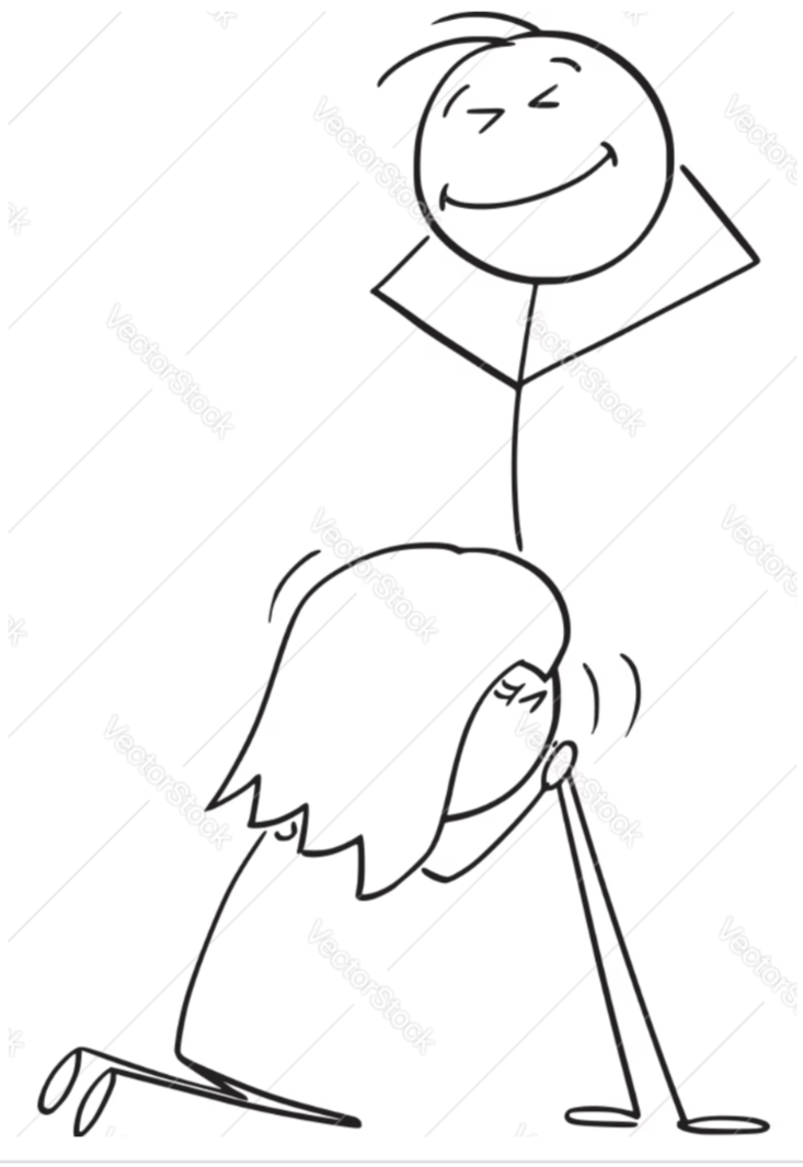 SEX