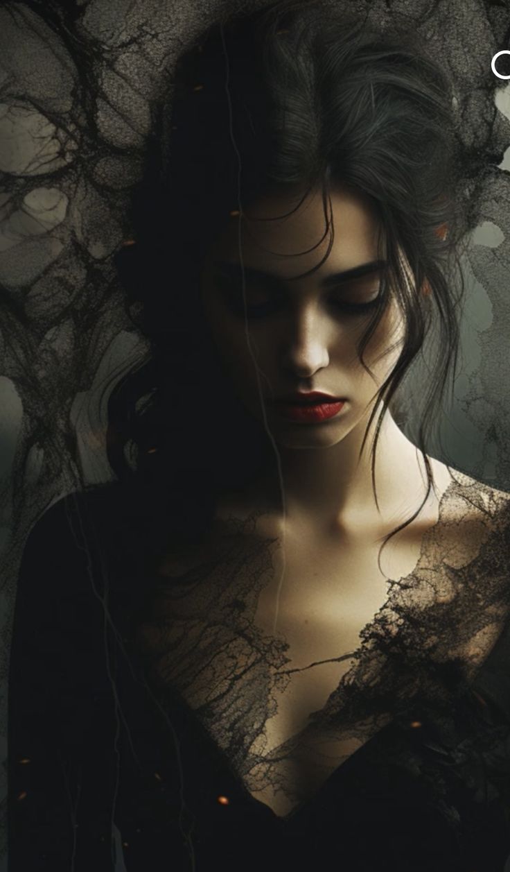 first son with the talented Adagio