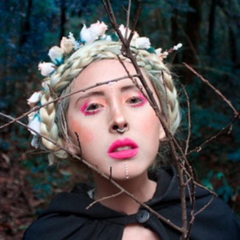 I Saw Her Crying in Tom Planter’s Field LIVE