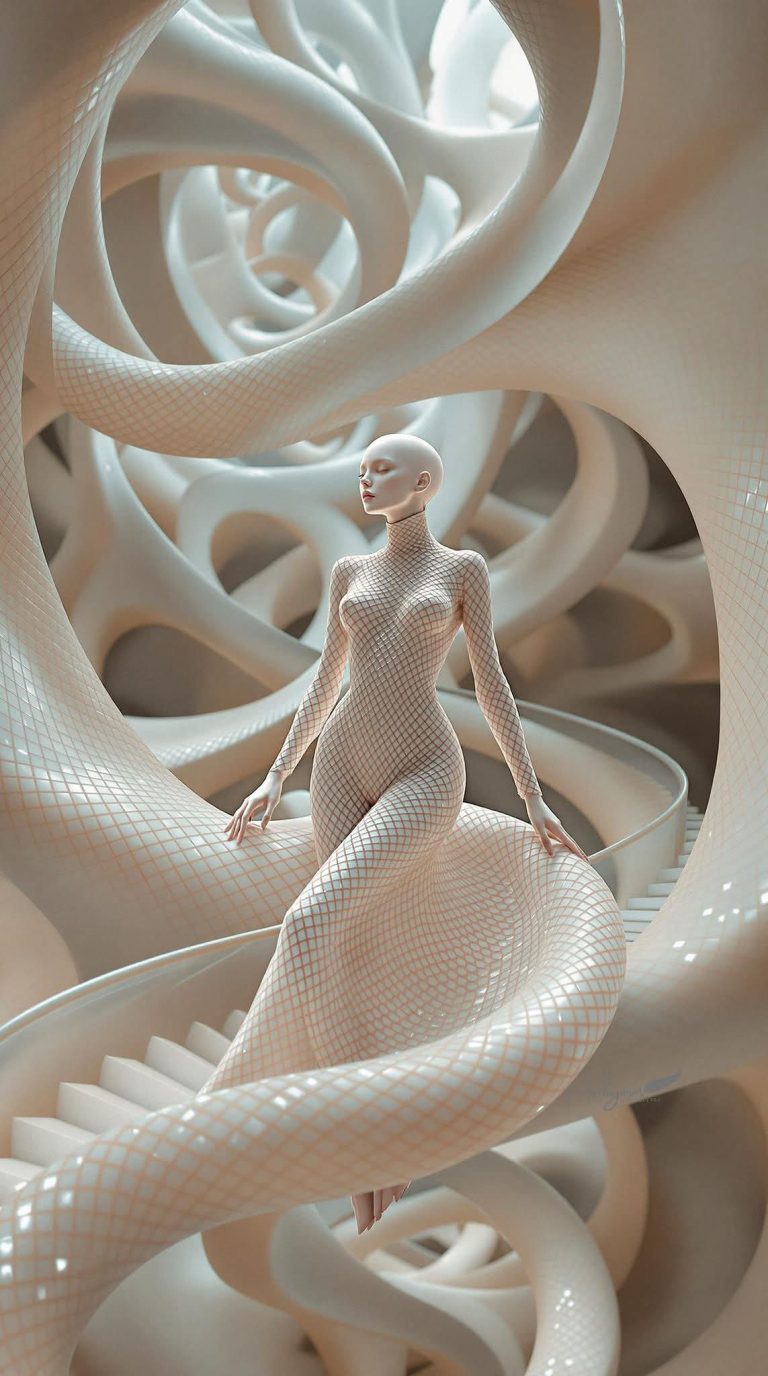 Dimension of Unspeakable Sexual Sin