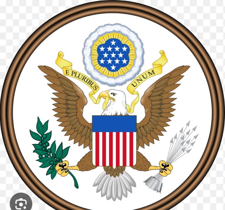 pluribus