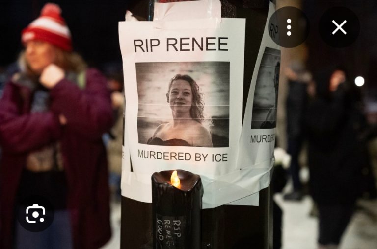 RNG v ICE