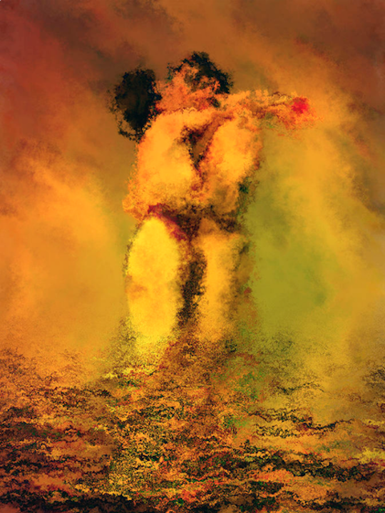 Explicit⁓* (‘lil bit hot)