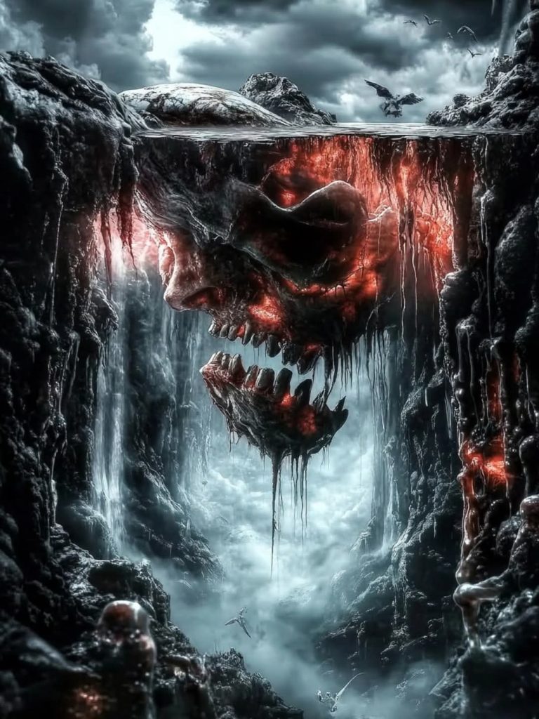 (Motherfucka Season) Pimped By Insanity XII  