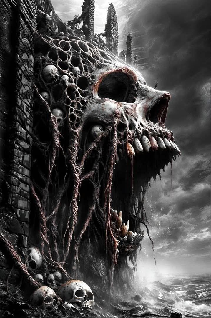 Not Available for Comment