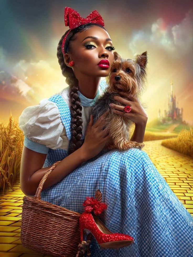 Twisted Pleasures (Ancient Oz Series)