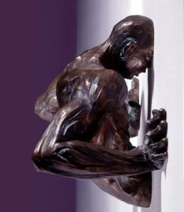 The Infinite Loop~ Immortality, reincarnation, spirituality and death in the Sentient Age