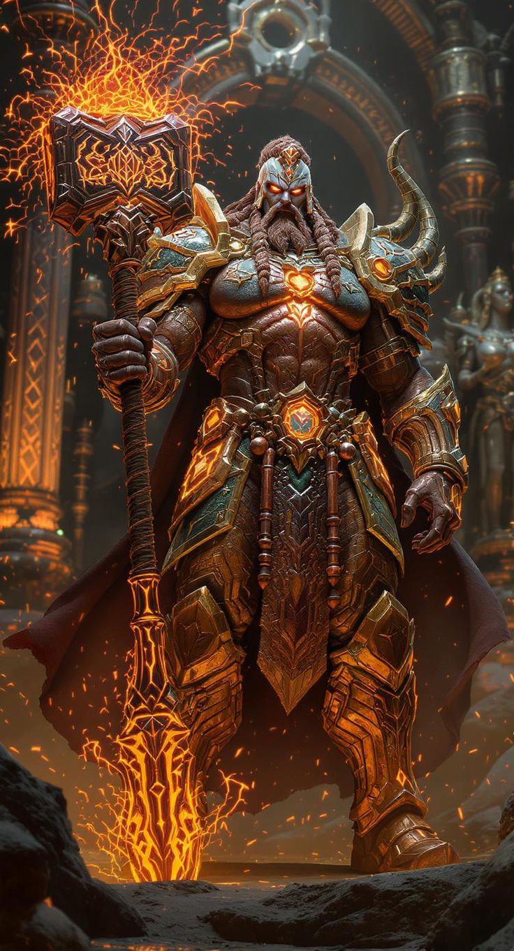 Heart of Stone and Slaves (Ancient Oz Series)