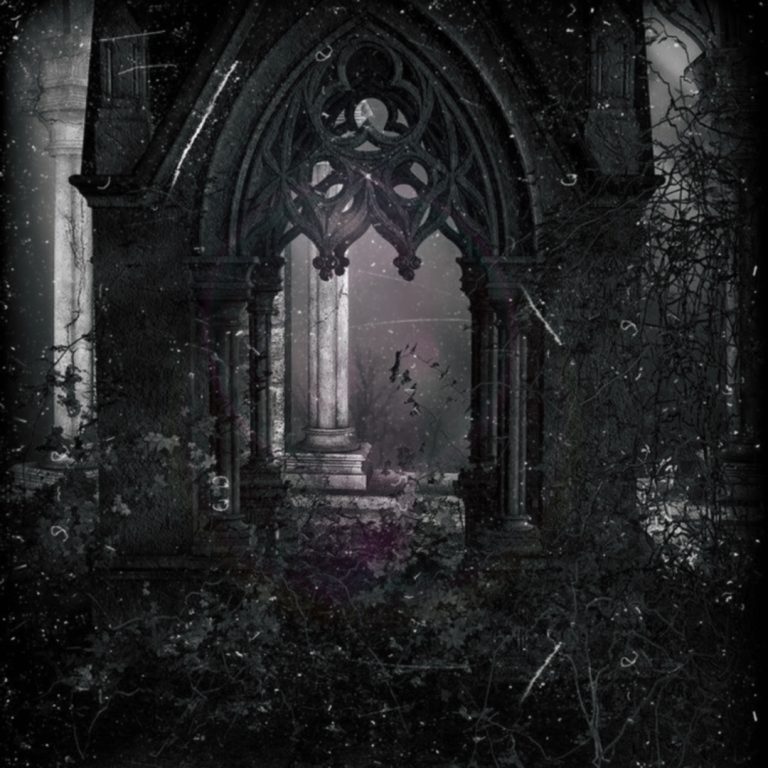 dormiveglia ~