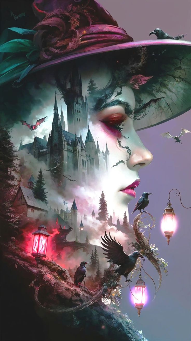 Empress of Ass and Love (Ancient Oz Series)