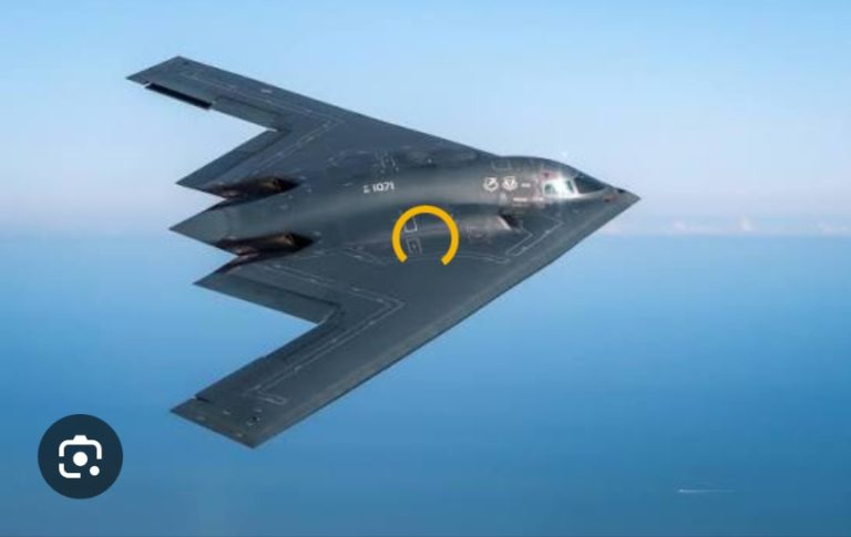 Stealth
