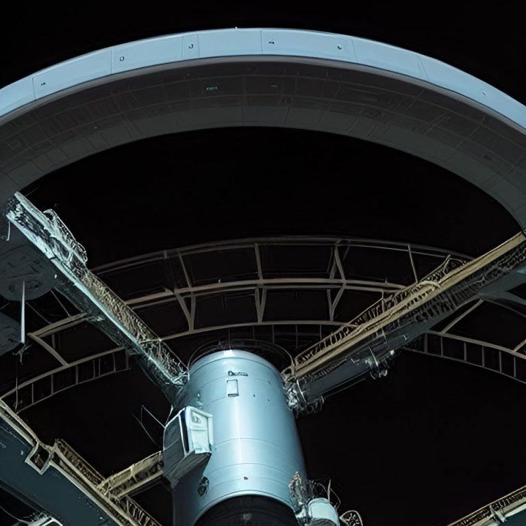 True passengers / Chapter 2: I come to…