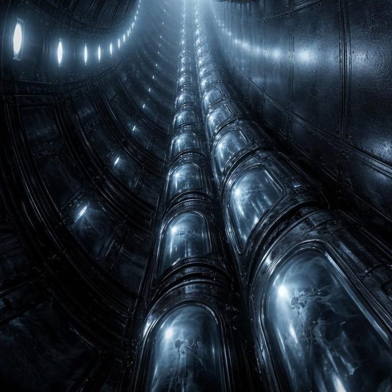 True passengers / Chapter 3: Gradually…