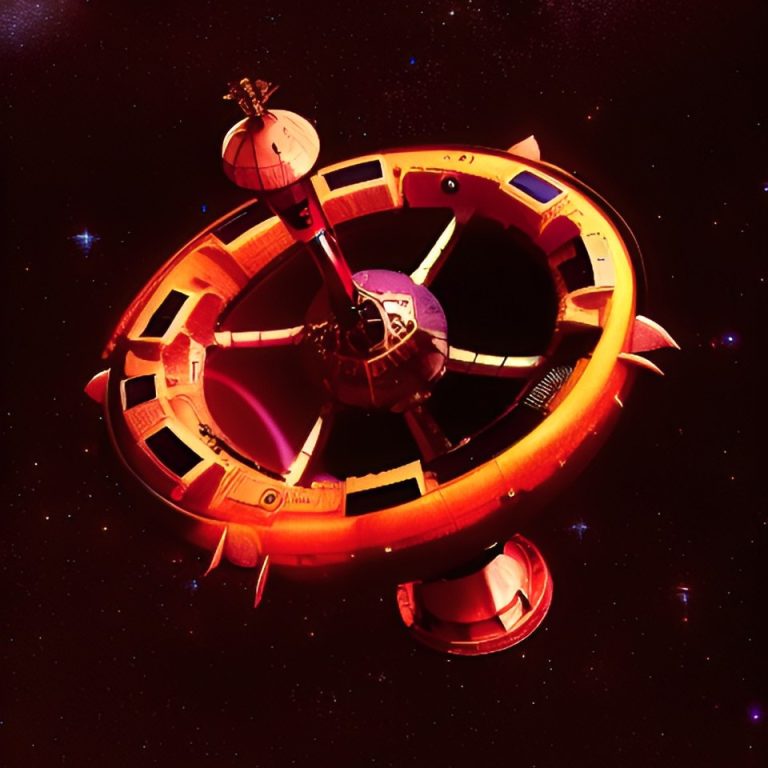 True passengers / Chapter 1: Fuck it!