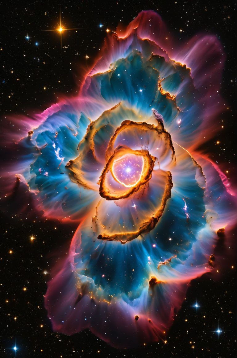 bloom