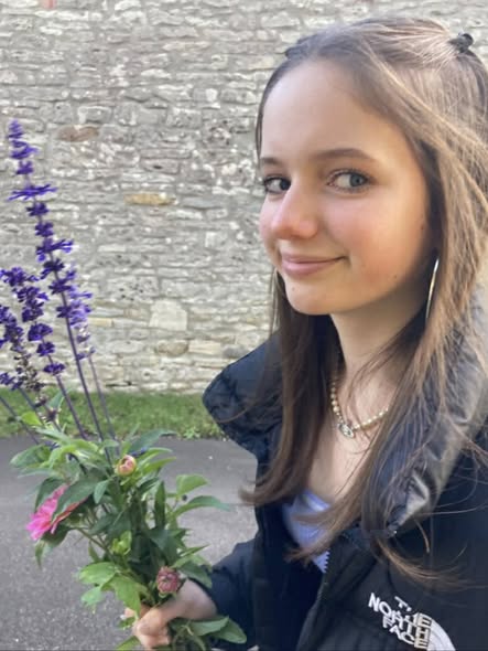 Anatomy of a Loss (1)