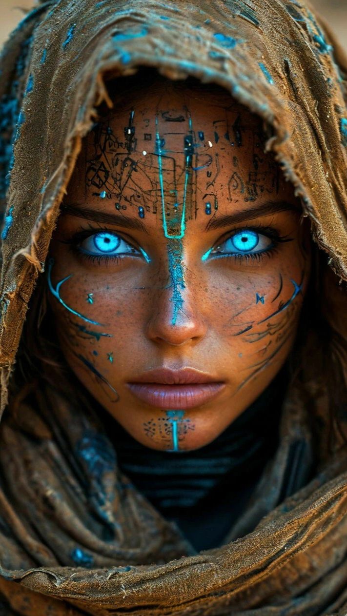traveler